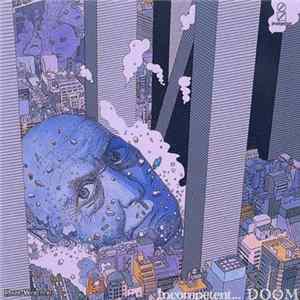 Doom - Incompetent ... FLAC