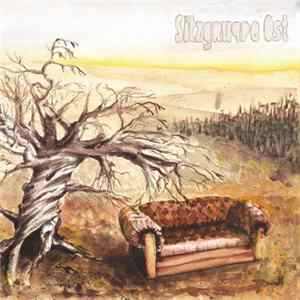 Sitzgruppe Ost - Sitzgruppe Ost FLAC