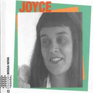 Joyce - Joyce FLAC