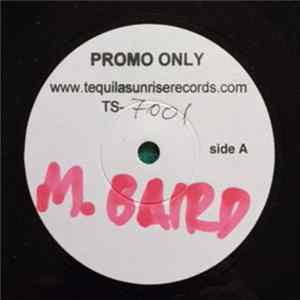 Meg Baird - Waltze Of The Tennis Players FLAC