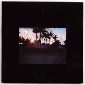Hemm Rohm - Hemm Rohm FLAC