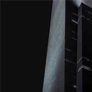 Opollo - Secret Towers FLAC