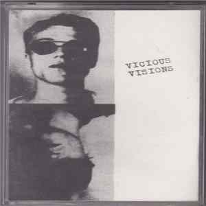 Vicious Visions - Demo FLAC