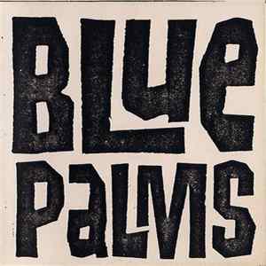 Blue Palms - Blue Palms FLAC
