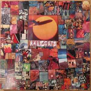 Rangers - Pan Am Stories FLAC