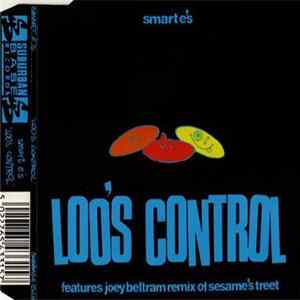 Smart E's - Loo's Control FLAC