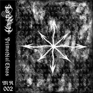 Lux Nigrum - Primordial Chaos FLAC