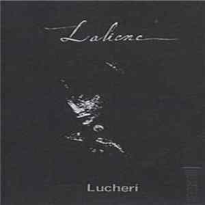 Laliene - Laliene FLAC