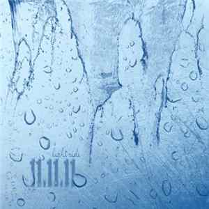 Various - 11.11.11: Light Side FLAC