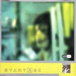 Audio Active - Startrec FLAC