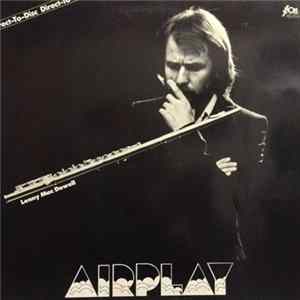 Lenny Mac Dowell - Airplay FLAC