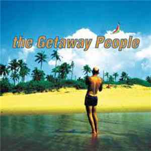 The Getaway People - The Getaway People FLAC