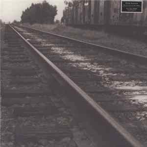 Mark Kozelek - What's Next To The Moon FLAC