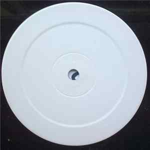 Ghando - Ghando Trance - Rhythm Is The Basis FLAC
