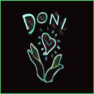 Doni - Go With All Your Heart FLAC
