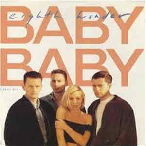 Eighth Wonder - Baby Baby FLAC