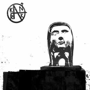Krank - Die Verdammten FLAC