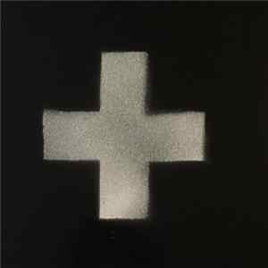 Smalltalk - smalltalk FLAC
