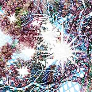 Dro Carey - Journey With The Heavy FLAC