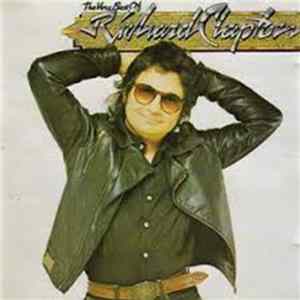 Richard Clapton - The Very Best Of Richard Clapton FLAC