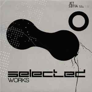 Jetsetta - The Fly / Dismissed FLAC