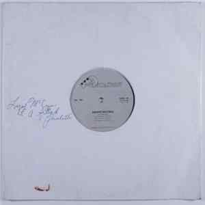 Larry McCrea - Perpetrating FLAC