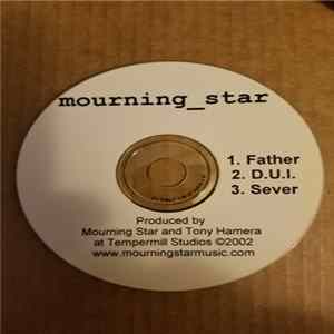mourning_star - mourning_star FLAC