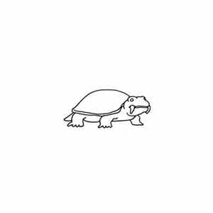 Elzéard / Moana - FTD003 FLAC