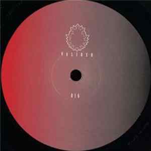 Jan Golly & Durrrred - Koi EP FLAC