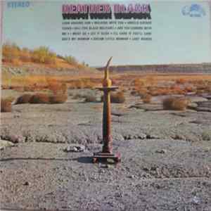 Heather Black - Heather Black FLAC