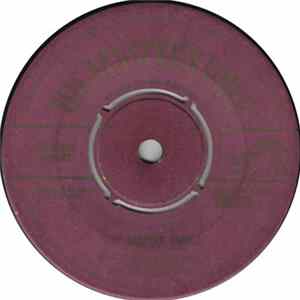 Max Bygraves - Chip Chopper Charlie FLAC