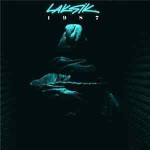 Laksik - 1987 FLAC