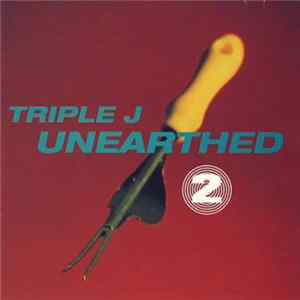 Various - Triple J Unearthed 2 FLAC