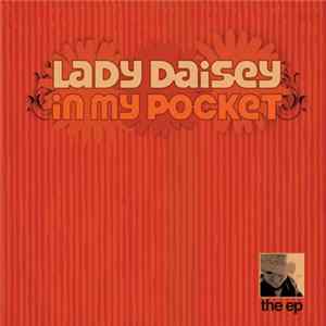 Lady Daisey - In My Pocket FLAC