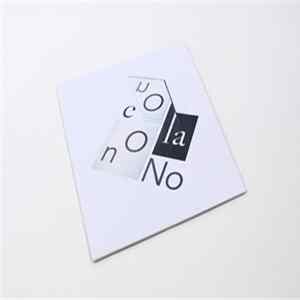 Co La - No No FLAC