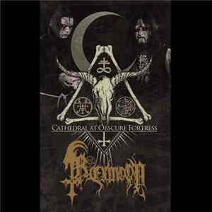 Ibex Moon - Cathedral at Obscure Fortress FLAC