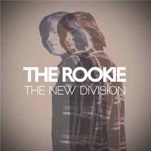 The New Division - The Rookie EP FLAC