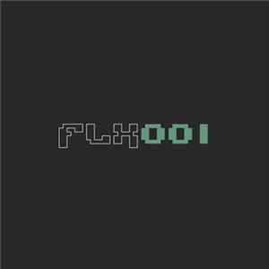 FLX - FLX001 FLAC