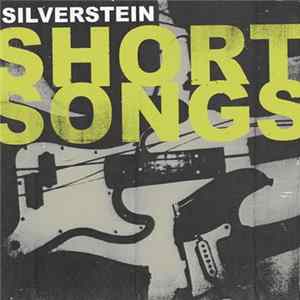 Silverstein - Short Songs FLAC