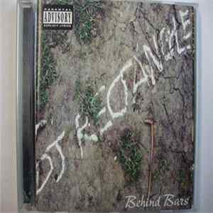 DJ Rectangle - Behind Bars FLAC