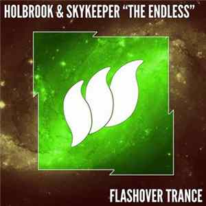 Holbrook & SkyKeeper - The Endless FLAC