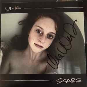 Una Walkenhorst - Scars FLAC