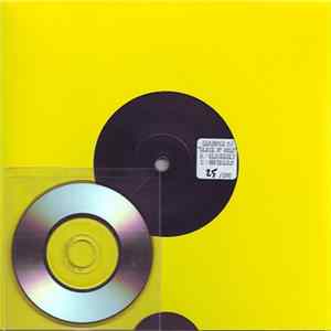 Leandre DJ - Black N' Gold FLAC