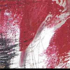 Mark Anthony Whiteford - Zariba FLAC