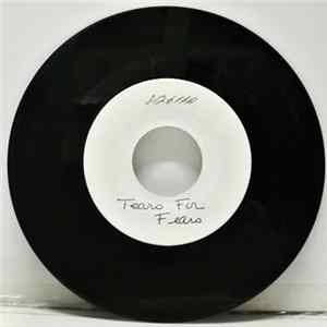 Tears For Fears - Change FLAC
