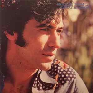 Albert Hammond - 99 Miles From L.A. FLAC