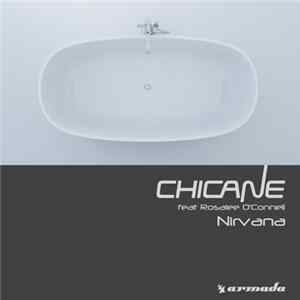 Chicane Feat Rosalee O'Connell - Nirvana FLAC