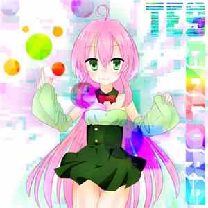 Various - TE9 Colors FLAC