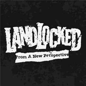 Landlocked - From A New Perspective FLAC