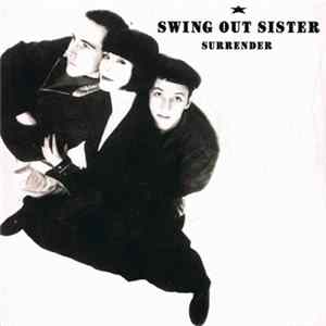 Swing Out Sister - Surrender FLAC